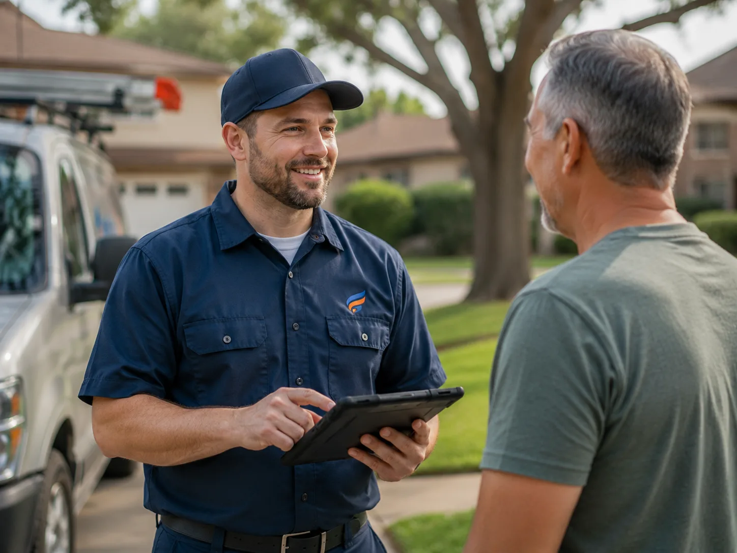 Emergency Plumber Near Me Lamont, IA FAQs
